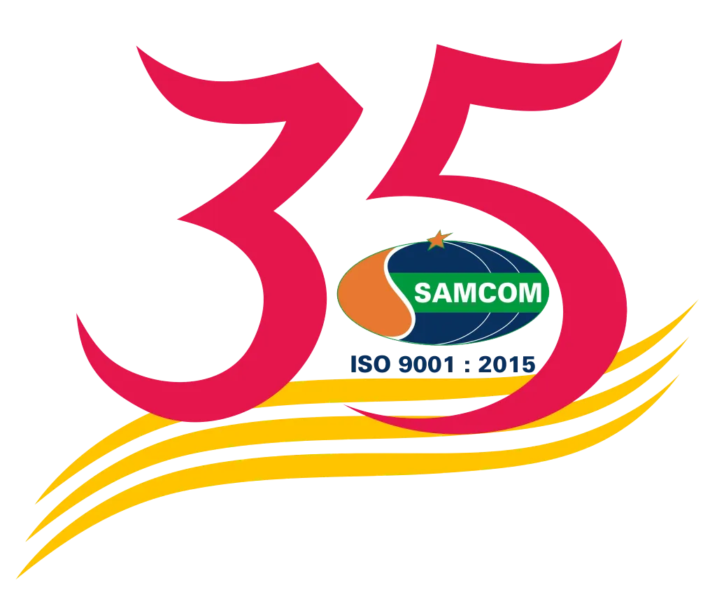 Logo Right