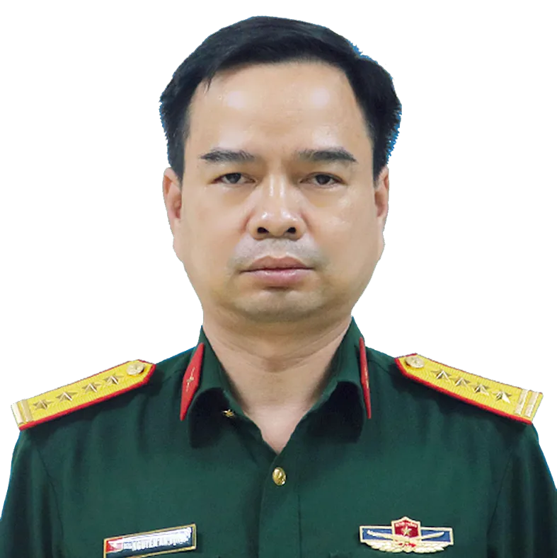 Giám đốc