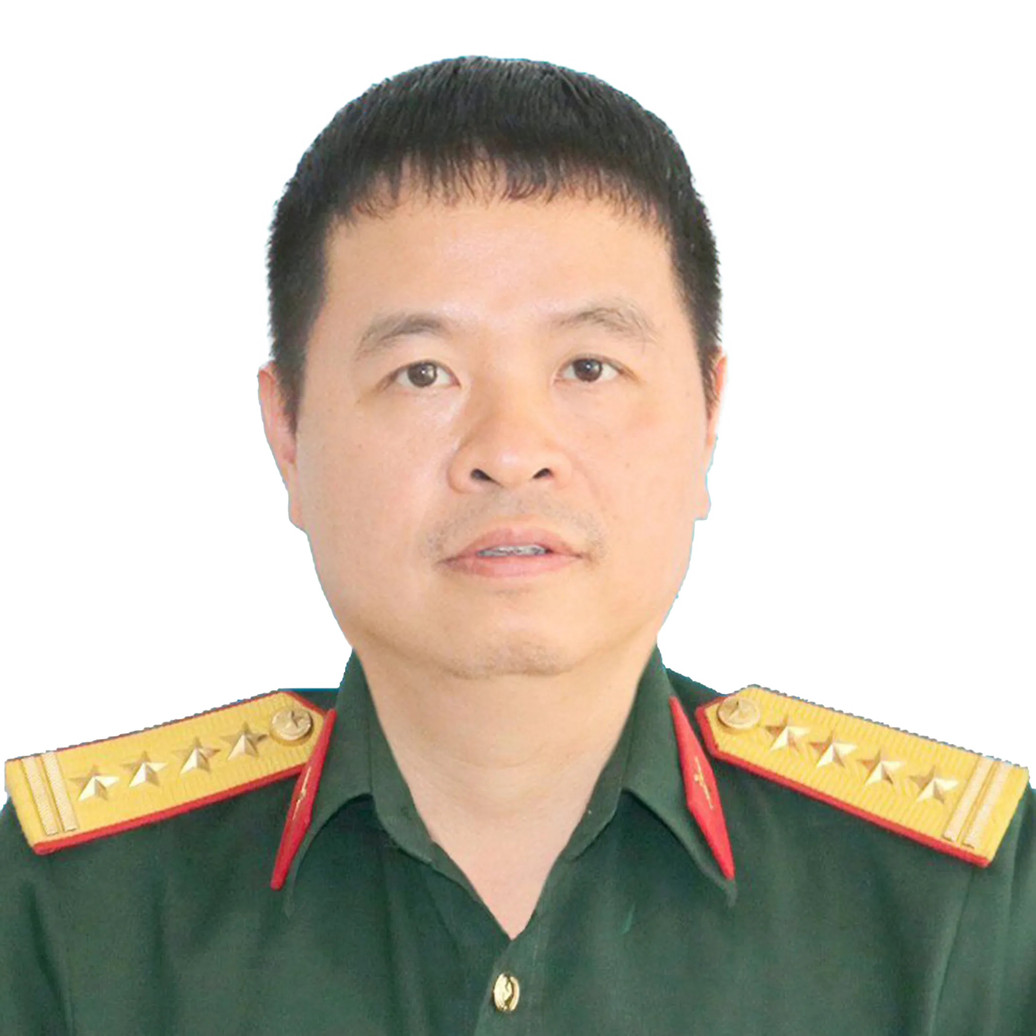 Phó giám đốc