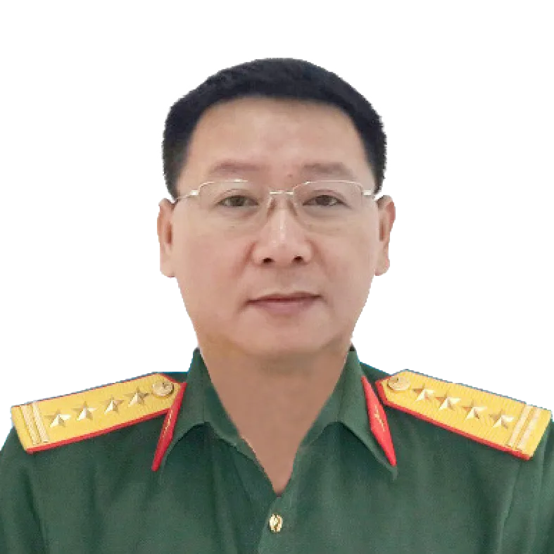 Phó giám đốc