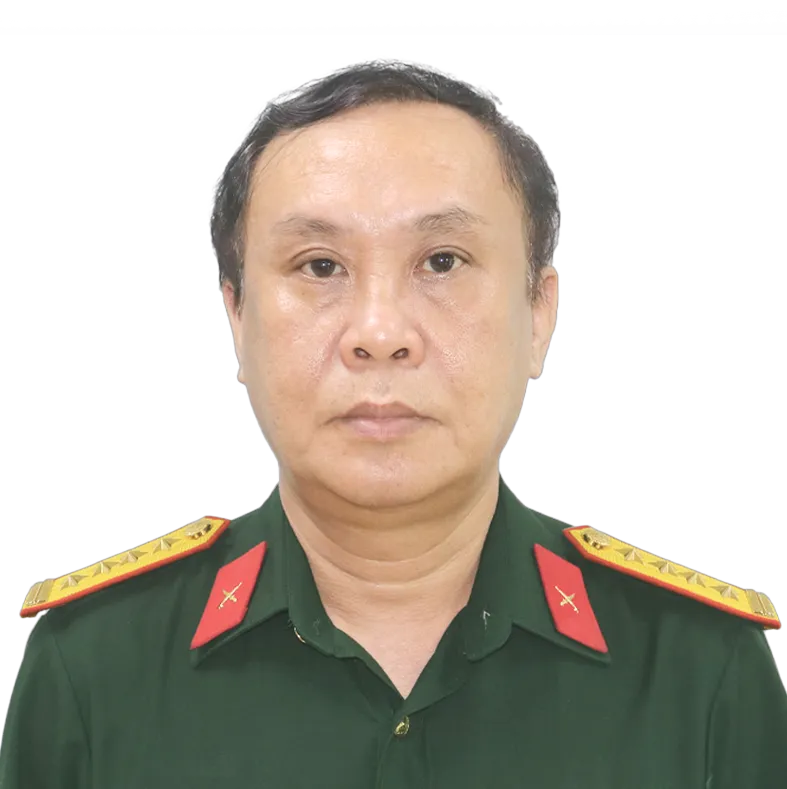 Phó giám đốc